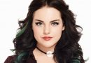 Elizabeth Gillies Biography – life Story, Career, Awards, Age, Height