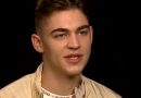 Hero Fiennes-Tiffin Biography – life Story, Career, Awards, Age, Height