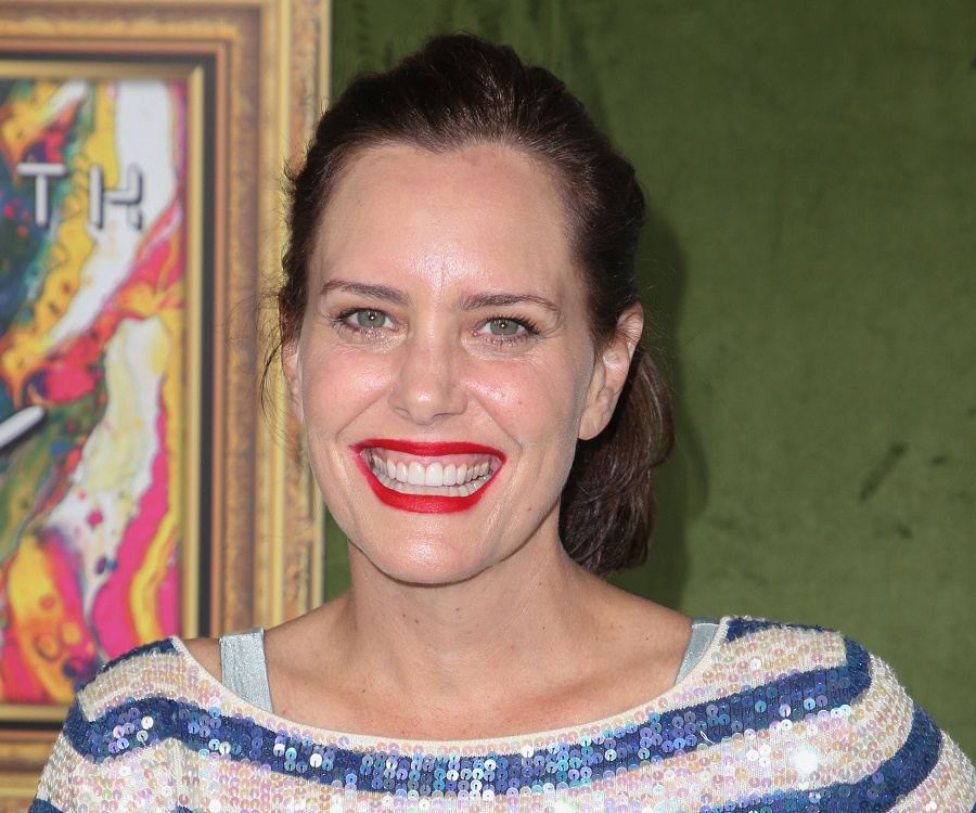 Ione Skye Biography - life Story, Career, Awards, Age, Height