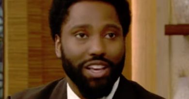 john david washington 6 390x205 - John David Washington Biography - life Story, Career, Awards, Age, Height