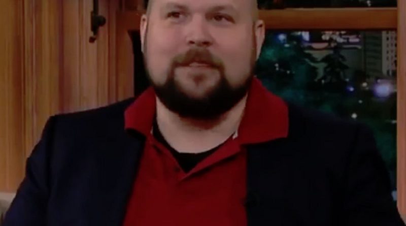 markus persson 4 1 800x445 - Markus Persson Biography - life Story, Career, Awards, Age, Height