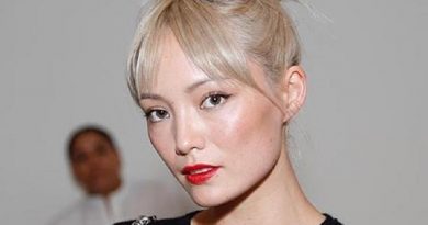 pom klementieff 1 390x205 - Pom Klementieff Biography - life Story, Career, Awards, Age, Height