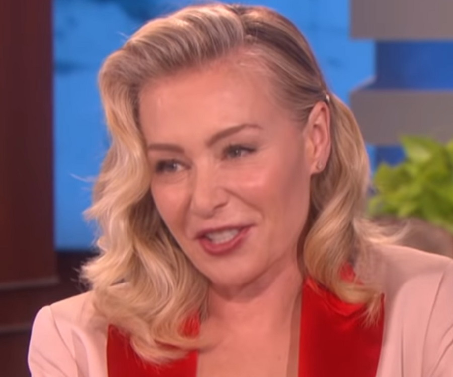 Portia De Rossi Her Most Honest Interview Yet Insights Inspiration - nmwm2mz