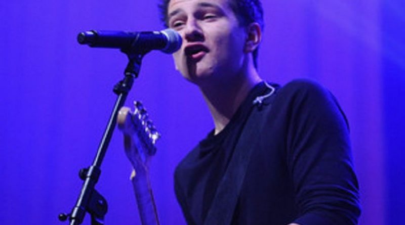 toby mcdonough 2 1 800x445 - Toby McDonough Biography - life Story, Career, Awards, Age, Height